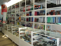 Витрины и прилавки системы "Чудо конструктор" - <ro>Изображение</ro><ru>Изображение</ru> #5, <ru>Объявление</ru> #470635