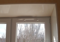 Продажа и установка проветривателей на металоплстиковые и дерев. окна - <ro>Изображение</ro><ru>Изображение</ru> #3, <ru>Объявление</ru> #471547