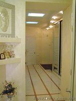 Продам квартиру в г. Запорожье! - <ro>Изображение</ro><ru>Изображение</ru> #1, <ru>Объявление</ru> #463429