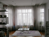 Продам квартиру в г. Запорожье! - <ro>Изображение</ro><ru>Изображение</ru> #2, <ru>Объявление</ru> #463429