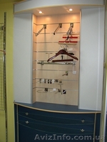 Стеновые панели "Экостар" - <ro>Изображение</ro><ru>Изображение</ru> #5, <ru>Объявление</ru> #472718