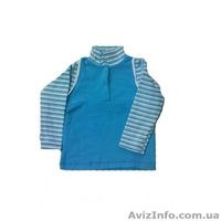 Детская одежда ОПТОМ и МЕЛКИМ ОПТОМ - <ro>Изображение</ro><ru>Изображение</ru> #3, <ru>Объявление</ru> #477838