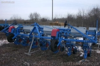 Продам сеялки СУПН-8 - <ro>Изображение</ro><ru>Изображение</ru> #1, <ru>Объявление</ru> #479355