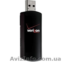 3G, MiFi, антенны, переходники, АКБ - <ro>Изображение</ro><ru>Изображение</ru> #5, <ru>Объявление</ru> #477562
