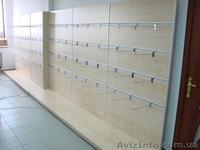 Стеновые панели "Экостар" - <ro>Изображение</ro><ru>Изображение</ru> #7, <ru>Объявление</ru> #472718