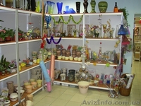 Торговые и складские стеллажи система "Чудо конструктор" - <ro>Изображение</ro><ru>Изображение</ru> #5, <ru>Объявление</ru> #471423