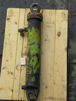 запчасти мост кту плоскорез глубокорыхлитель - <ro>Изображение</ro><ru>Изображение</ru> #3, <ru>Объявление</ru> #498792