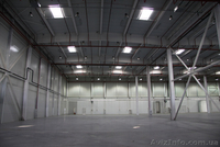 Строительно монтажные работы быстровозводимых зданий - <ro>Изображение</ro><ru>Изображение</ru> #2, <ru>Объявление</ru> #489192