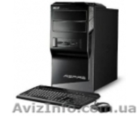 Сборка компьютера по Вашему заказу. Оптовая цена. Гарантия. - <ro>Изображение</ro><ru>Изображение</ru> #1, <ru>Объявление</ru> #496390