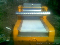 Продам тестомесы ТММ-1, Л4-ХТВ на 140 литров - <ro>Изображение</ro><ru>Изображение</ru> #3, <ru>Объявление</ru> #494177