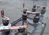 ООО Спецстальэлектрочермет Spezstal2012@mail.ru - <ro>Изображение</ro><ru>Изображение</ru> #2, <ru>Объявление</ru> #500305