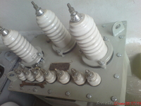 ООО Спецстальэлектрочермет Spezstal2012@mail.ru - <ro>Изображение</ro><ru>Изображение</ru> #8, <ru>Объявление</ru> #500305