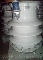 ООО Спецстальэлектрочермет Spezstal2012@mail.ru - <ro>Изображение</ro><ru>Изображение</ru> #10, <ru>Объявление</ru> #500305