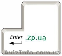 Служба компьютерной техпомощи "ENTER". - <ro>Изображение</ro><ru>Изображение</ru> #2, <ru>Объявление</ru> #514270