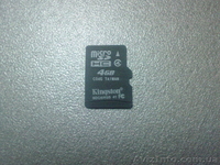 Продам Canon PowerShot S5 IS - <ro>Изображение</ro><ru>Изображение</ru> #3, <ru>Объявление</ru> #487101