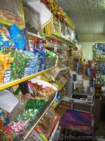 Продам действующий продовольственый киоск (ул.Грязнова) - <ro>Изображение</ro><ru>Изображение</ru> #6, <ru>Объявление</ru> #489361