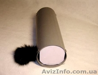 Кротоловка, на крота, слепца, землеройку. Живоловка разрешенная. Поймать слепца - <ro>Изображение</ro><ru>Изображение</ru> #2, <ru>Объявление</ru> #502168