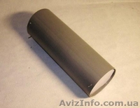 Кротоловка, на крота, слепца, землеройку. Живоловка разрешенная. Поймать слепца - <ro>Изображение</ro><ru>Изображение</ru> #3, <ru>Объявление</ru> #502168