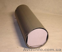 Кротоловка, на крота, слепца, землеройку. Живоловка разрешенная. Поймать слепца - <ro>Изображение</ro><ru>Изображение</ru> #4, <ru>Объявление</ru> #502168