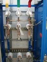 ООО Спецстальэлектрочермет Spezstal2012@mail.ru - <ro>Изображение</ro><ru>Изображение</ru> #6, <ru>Объявление</ru> #500305