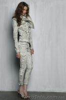 Стоковая одежда из Италии оптом. - <ro>Изображение</ro><ru>Изображение</ru> #5, <ru>Объявление</ru> #504101