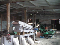 Сдам в аренду или продам производственные помещения - <ro>Изображение</ro><ru>Изображение</ru> #1, <ru>Объявление</ru> #333555