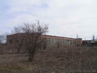 Сдам в аренду или продам производственные помещения - <ro>Изображение</ro><ru>Изображение</ru> #3, <ru>Объявление</ru> #333555