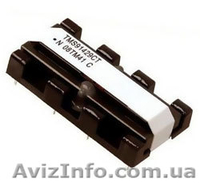 Трансформатор TMS91429CT - <ro>Изображение</ro><ru>Изображение</ru> #1, <ru>Объявление</ru> #543089