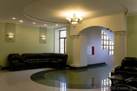 Капитальный ремонт квартир - <ro>Изображение</ro><ru>Изображение</ru> #1, <ru>Объявление</ru> #535545