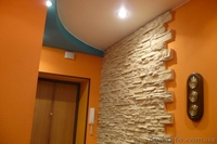 Капитальный ремонт квартир - <ro>Изображение</ro><ru>Изображение</ru> #2, <ru>Объявление</ru> #535545