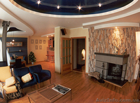 Капитальный ремонт квартир - <ro>Изображение</ro><ru>Изображение</ru> #3, <ru>Объявление</ru> #535545