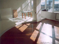 Капитальный ремонт квартир - <ro>Изображение</ro><ru>Изображение</ru> #4, <ru>Объявление</ru> #535545