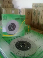 ООО "ТАРА"- запчасти к тракторам - <ro>Изображение</ro><ru>Изображение</ru> #2, <ru>Объявление</ru> #542512