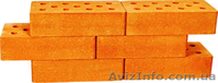 Продам кирпич         rkz                     - <ro>Изображение</ro><ru>Изображение</ru> #2, <ru>Объявление</ru> #556507