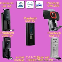 3g modem Pantech UM185 оптом. - <ro>Изображение</ro><ru>Изображение</ru> #2, <ru>Объявление</ru> #538180