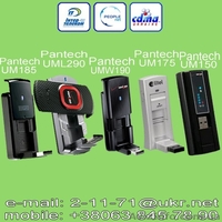 3g modem Pantech UM185 оптом. - <ro>Изображение</ro><ru>Изображение</ru> #3, <ru>Объявление</ru> #538180