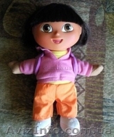 продам игрушки б\у из заграницы Англия, Германия - <ro>Изображение</ro><ru>Изображение</ru> #1, <ru>Объявление</ru> #556251