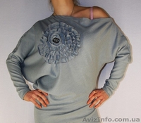 продам новые платья - <ro>Изображение</ro><ru>Изображение</ru> #3, <ru>Объявление</ru> #558275