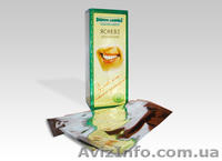 Десневые аппликаторы. Аналогов в Украине нет. - <ro>Изображение</ro><ru>Изображение</ru> #1, <ru>Объявление</ru> #531419