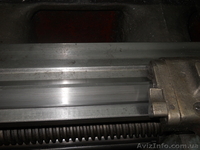 Белогуб Александр Александрович - <ro>Изображение</ro><ru>Изображение</ru> #2, <ru>Объявление</ru> #537939