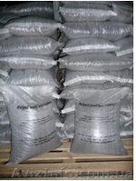 Продам Флорэкс - Гранулированный куриный помет. ОПТ и розница. - <ro>Изображение</ro><ru>Изображение</ru> #1, <ru>Объявление</ru> #556828