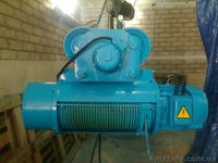 Эл.тали Болгария - <ro>Изображение</ro><ru>Изображение</ru> #1, <ru>Объявление</ru> #536477