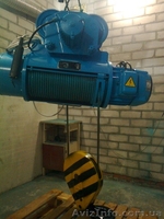 Эл.тали Болгария - <ro>Изображение</ro><ru>Изображение</ru> #2, <ru>Объявление</ru> #536477