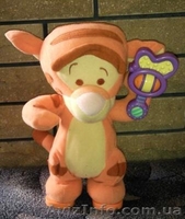 продам игрушки б\у из заграницы Англия, Германия - <ro>Изображение</ro><ru>Изображение</ru> #2, <ru>Объявление</ru> #556251