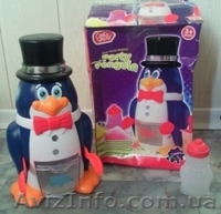 продам игрушки б\у из заграницы Англия, Германия - <ro>Изображение</ro><ru>Изображение</ru> #3, <ru>Объявление</ru> #556251