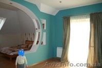 Продам новый дом в начале Бородинского - <ro>Изображение</ro><ru>Изображение</ru> #9, <ru>Объявление</ru> #525218
