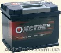 Аккумуляторы Fiamm, Bosch, Uno, Westa, Исток - <ro>Изображение</ro><ru>Изображение</ru> #6, <ru>Объявление</ru> #470316