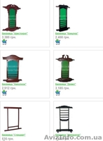 Бильярд.Бильярдный стол Кадет - <ro>Изображение</ro><ru>Изображение</ru> #2, <ru>Объявление</ru> #521320