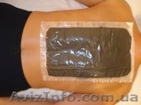 Аппликации с лечебной грязью Сакского озера  - <ro>Изображение</ro><ru>Изображение</ru> #5, <ru>Объявление</ru> #531405