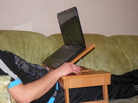 столи для ноутбука - <ro>Изображение</ro><ru>Изображение</ru> #1, <ru>Объявление</ru> #521709